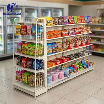 販売用中古棚