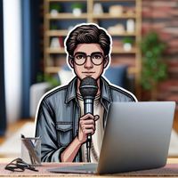 エマ・ウィルソン